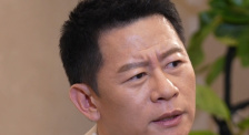 国产精彩自拍